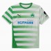 Greuther Fürth Herren Heimtrikot 24-25