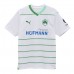 Greuther Fürth Herren Heimtrikot 23-24