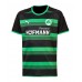 Greuther Fürth Away Jersey 2021-22