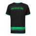 Greuther Fürth Away Jersey 2021-22