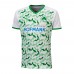 Greuther Fürth Home Jersey 2021-22