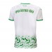 Greuther Fürth Home Jersey 2021-22