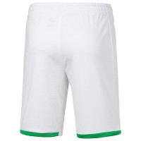 Greuther Fürth Herren Heimshorts 2022-23