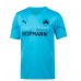 Greuther Fürth Third Jersey 2021-22