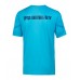 Greuther Fürth Third Jersey 2021-22