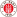 ST. Pauli