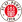 ST. Pauli