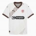 St. Pauli Herren Auswärtstrikot 24-25