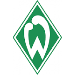 SV Werder Bremen