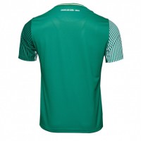 Werder Bremen Herren Heimtrikot 23-24