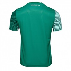 Werder Bremen Herren Heimtrikot 23-24