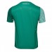 Werder Bremen Herren Heimtrikot 23-24