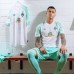 Werder Bremen Away Jersey 2020 2021