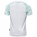 Werder Bremen Away Jersey 2020 2021