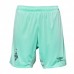 SV Werder Bremen Away Shorts 2020 2021