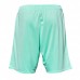 SV Werder Bremen Away Shorts 2020 2021