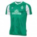 Werder Bremen Home Jersey 2020 2021