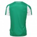 Werder Bremen Home Jersey 2020 2021