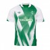 Werder Bremen Heimtrikot 2022-23