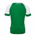 Werder Bremen Heimtrikot 2022-23