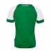 Werder Bremen Heimtrikot 2022-23