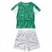 SV Werder Bremen Home Kids Kit 2020 2021