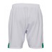 SV Werder Bremen Home Shorts 2021-22