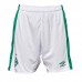 SV Werder Bremen Home Shorts 2020 2021