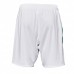 SV Werder Bremen Home Shorts 2020 2021