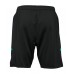 SV Werder Bremen Third Shorts 2021-22