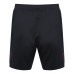 Werder Bremen City Shorts 2020 2021