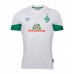 Werder Bremen Away Jersey 2021-22