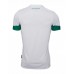 Werder Bremen Away Jersey 2021-22