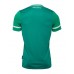 Werder Bremen Home Jersey 2021-22