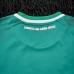 Werder Bremen Home Jersey 2021-22