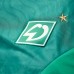 Werder Bremen Home Jersey 2021-22