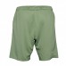 SV Werder Bremen Herren Auswärtsshorts 2022-23