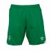 SV Werder Bremen Herren Heimshorts 2022-23