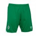 SV Werder Bremen Herren Heimshorts 2022-23