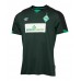 Werder Bremen Third Jersey 2021-22
