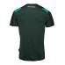 Werder Bremen Third Jersey 2021-22