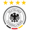 Nationalmannschaft Deutschland