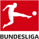 1. Bundesliga