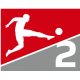 2. Bundesliga
