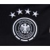 Deutschland Technisches Training Fußball Trainingsanzug 2015/16