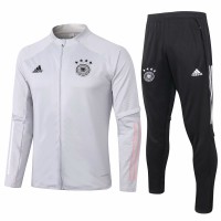 Trainingsanzug der deutschen Nationalmannschaft 2020