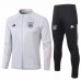 Trainingsanzug der deutschen Nationalmannschaft 2020