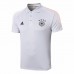 Deutschland 2020 Trainings-Poloshirt