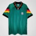 Deutschland Auswärts-Retrotrikot 1992