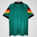 Deutschland Auswärts-Retrotrikot 1992